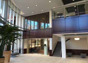 More Photos Of 2520 Meridian Pky, Durham Unknown For Lease