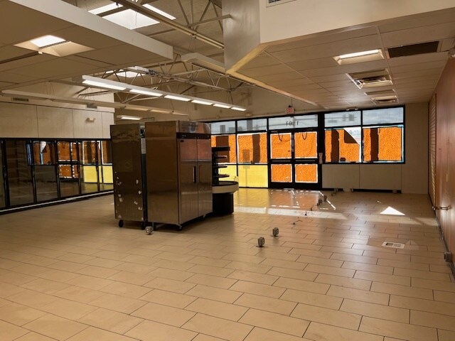 More Photos Of 1501 Rock Spring Rd, Forest Hill Convenience Store For Lease