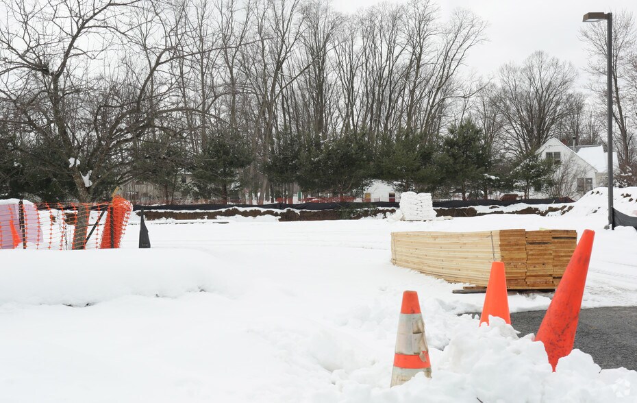 Primary Photo Of 954 Route 146, Clifton Park Office For Lease