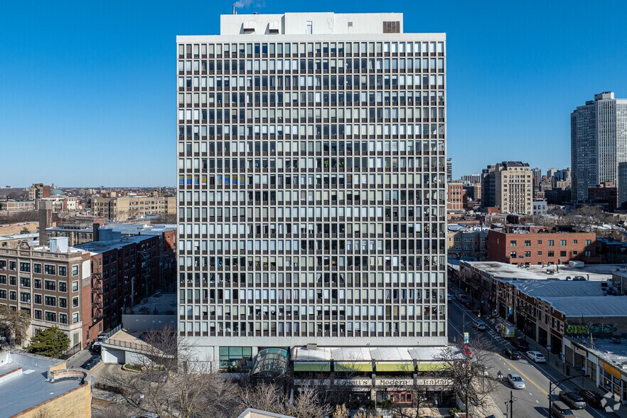 More Photos Of 444 W Fullerton Pky, Chicago Apartments For Sale