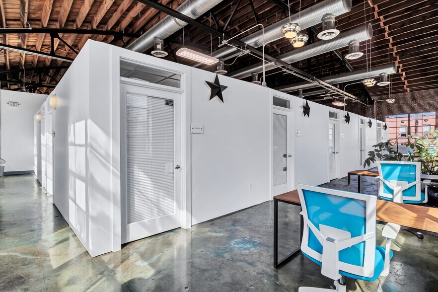 More Photos Of 12461 Veterans Memorial Hwy, Douglasville Loft Creative Space For Lease