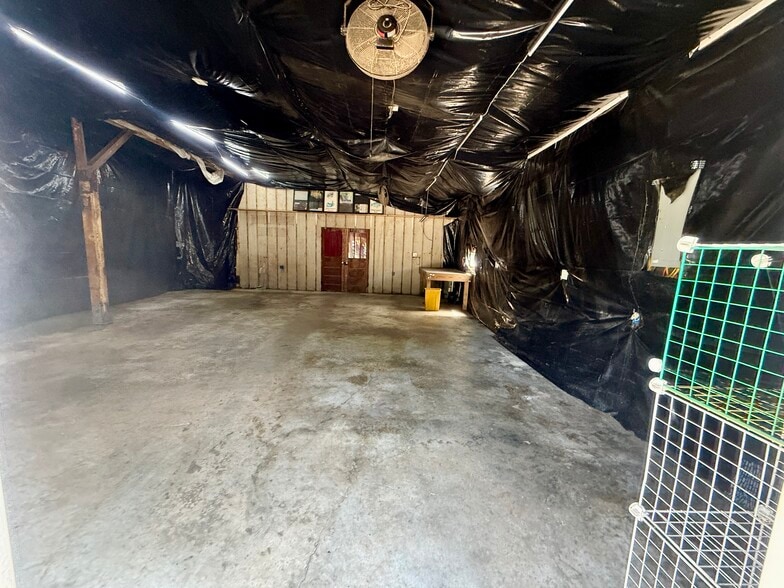 More Photos Of 86050 Pages Dairy Rd, Yulee Office For Lease