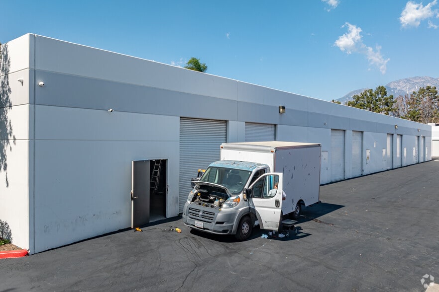 More Photos Of 9007 Arrow Rt, Rancho Cucamonga Unknown For Lease