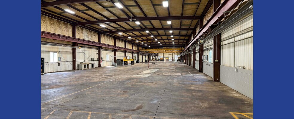 More Photos Of 16959 Munn Rd, Chagrin Falls Warehouse For Sale