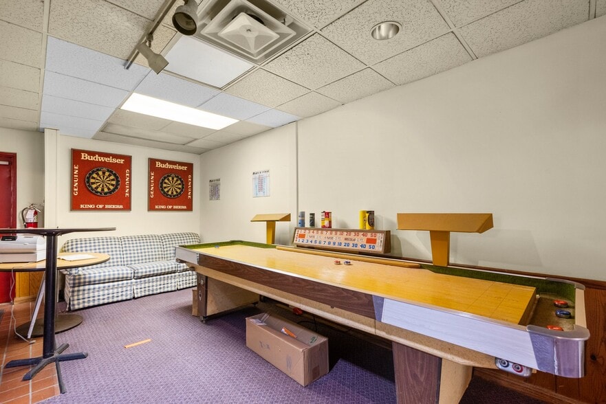 More Photos Of 11011 Game Preserve Rd, Gaithersburg Sorority Fraternity House For Sale