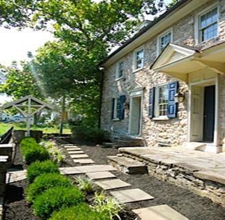 More Photos Of 2525 Holicong Rd, Doylestown Office For Sale