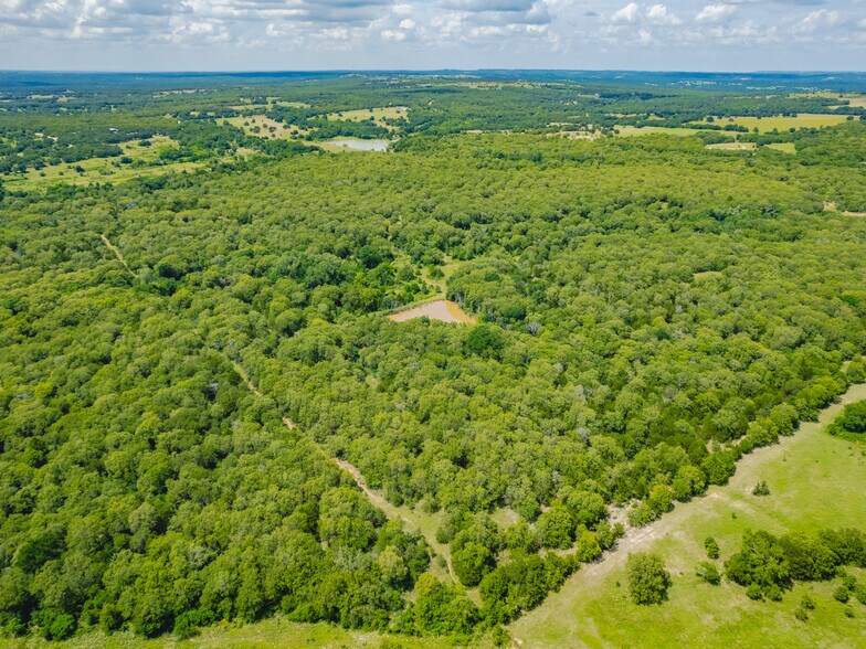 More Photos Of 2197 Netherly Ln, Forestburg Land For Sale