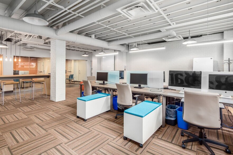 More Photos Of 6156 Wilcox Rd, Dublin Medical For Sale