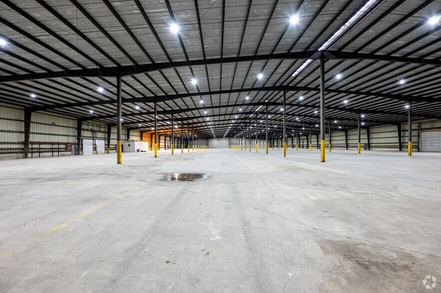 Photo of 1st Floor Ste 