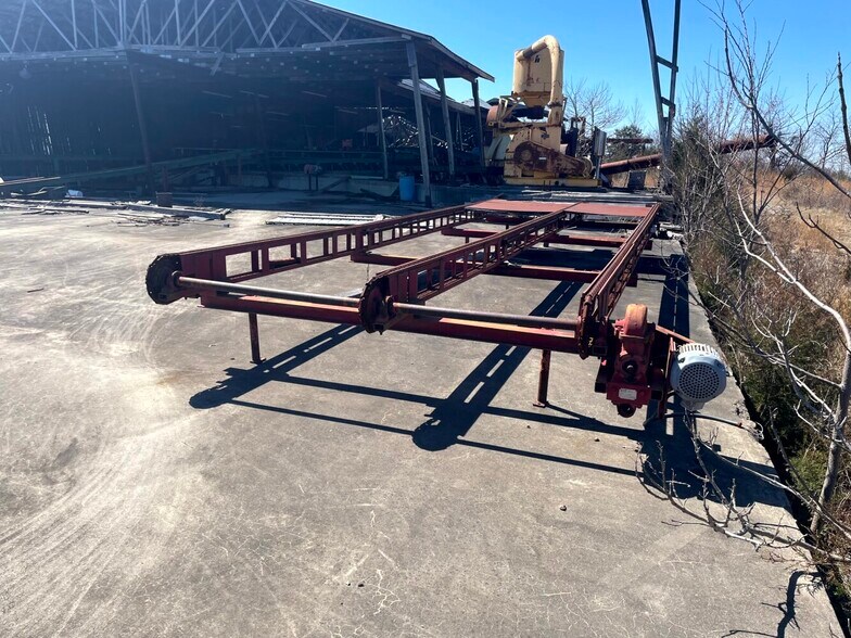 More Photos Of 3016 Highway 81, Fall Branch Land For Sale