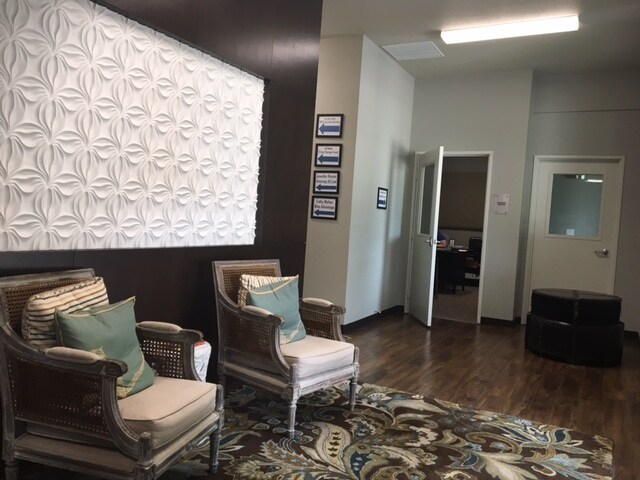 More Photos Of 2960 Long Prairie Rd, Flower Mound Medical For Lease