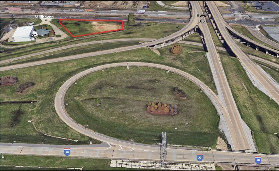 More Photos Of Millhaven Rd, Monroe Land For Sale
