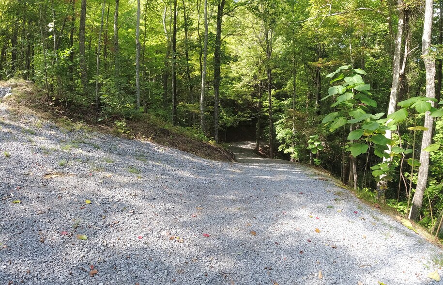 More Photos Of 0 Oakley Heights Road, Gatlinburg Land For Sale