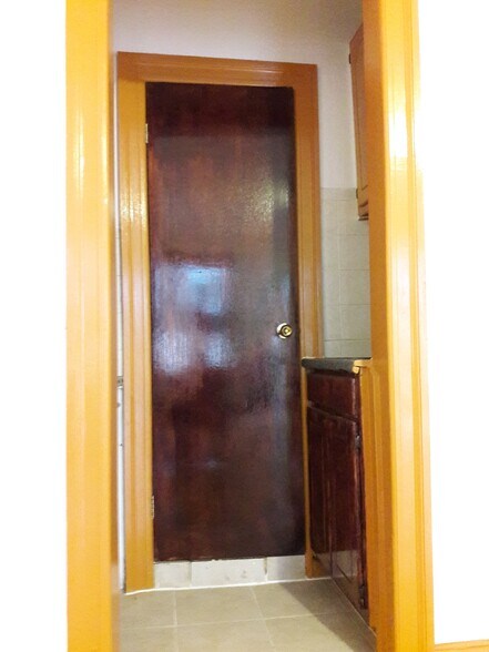 More Photos Of 627 W 142nd St, New York Apartments For Sale