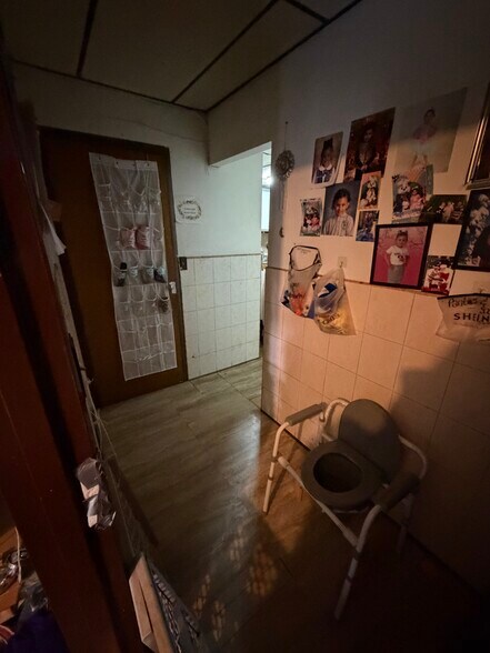 More Photos Of 70 Wilson Ave, Brooklyn Apartments For Lease