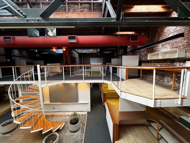 More Photos Of 1349 Larkin St, San Francisco Office For Sale