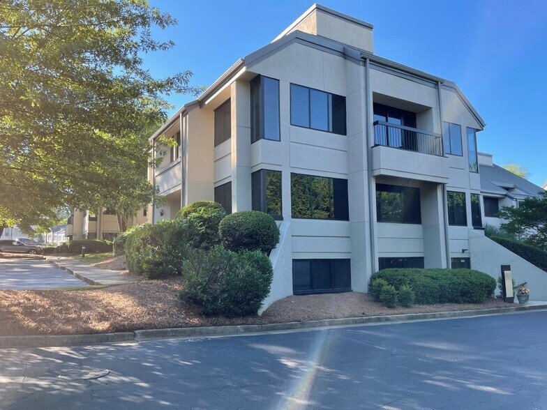 More Photos Of 2255 Cumberland Pky SE, Atlanta Office For Lease
