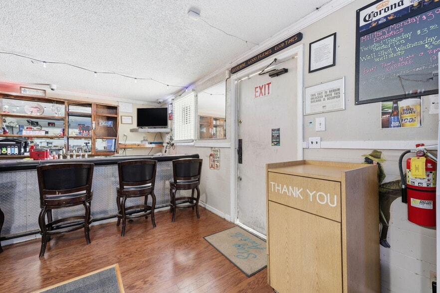 More Photos Of 2901 Nc-97 Hwy, Wendell Freestanding For Sale