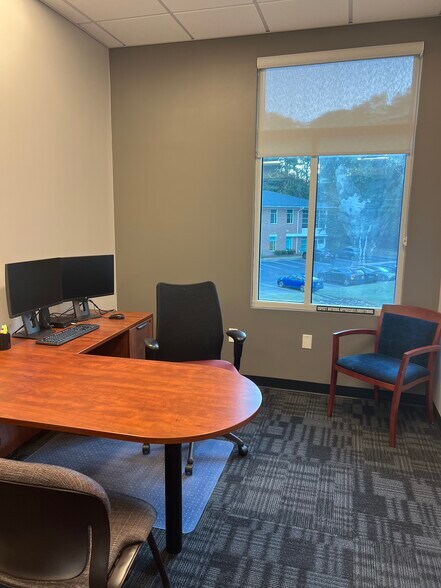 More Photos Of 4227 Pleasant Hill Rd, Duluth Medical For Sale