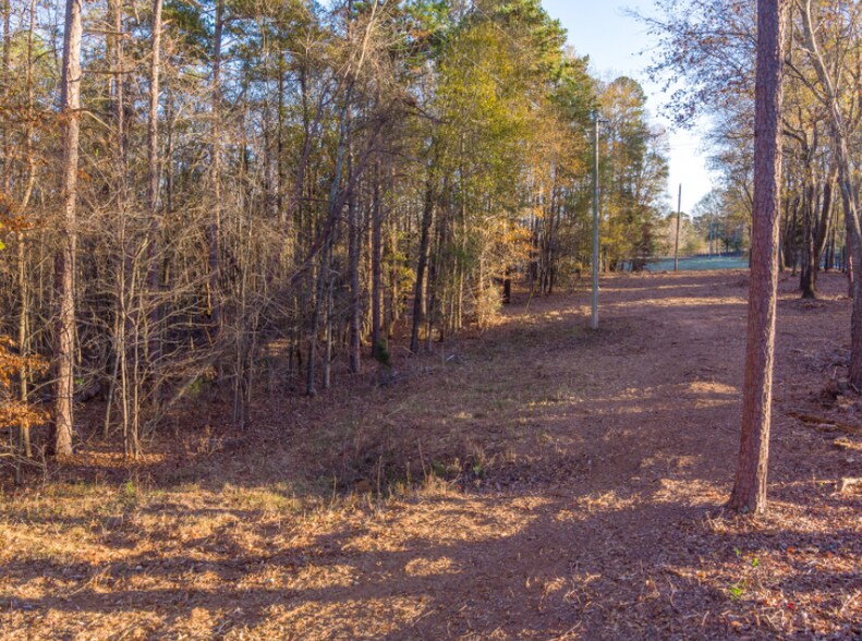 More Photos Of 0 Marshall Tucker Rd, Pauline Land For Sale
