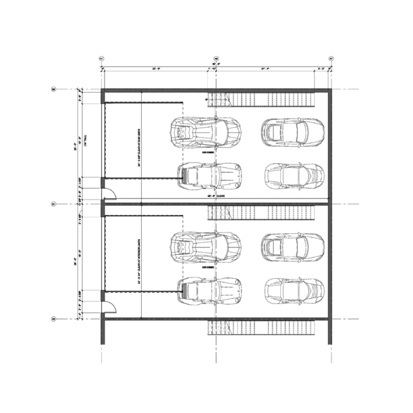 More Photos Of 2105 S 31st St, Rogers Showroom For Sale