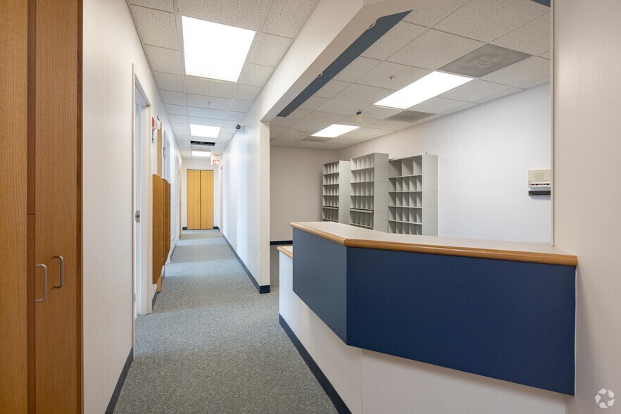 More Photos Of 1170 E Belvidere Rd, Grayslake Medical For Lease