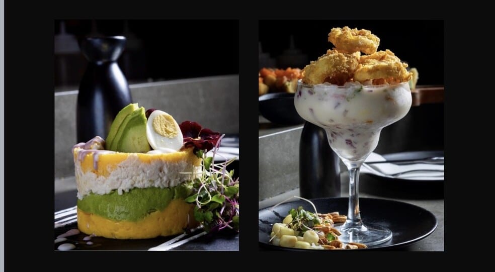 More Photos Of 2220 N University Dr, Fort Lauderdale Restaurant For Sale