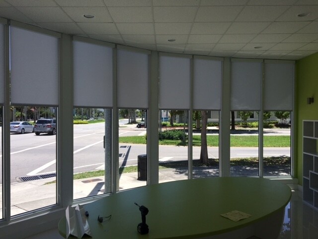 More Photos Of 17100 NE 19th Ave, North Miami Beach Medical For Sale