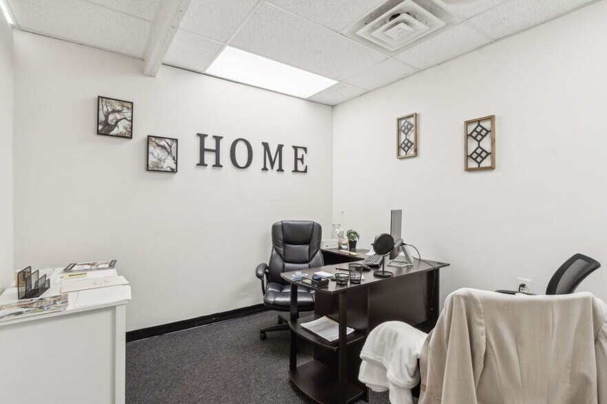 More Photos Of , Smyrna General Retail For Sale