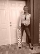 Lisa Kicak