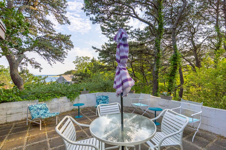 More Photos Of 25 Way 055., Wellfleet Apartments For Sale