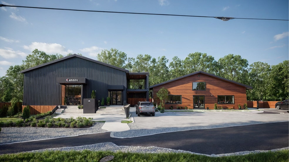 More Photos Of 2837 Scruggs Rd, Moneta Storefront Retail Office For Lease