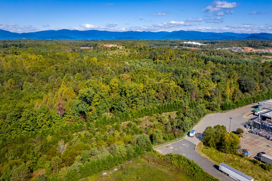 More Photos Of 14387 Spotswood Trl, Ruckersville Land For Sale