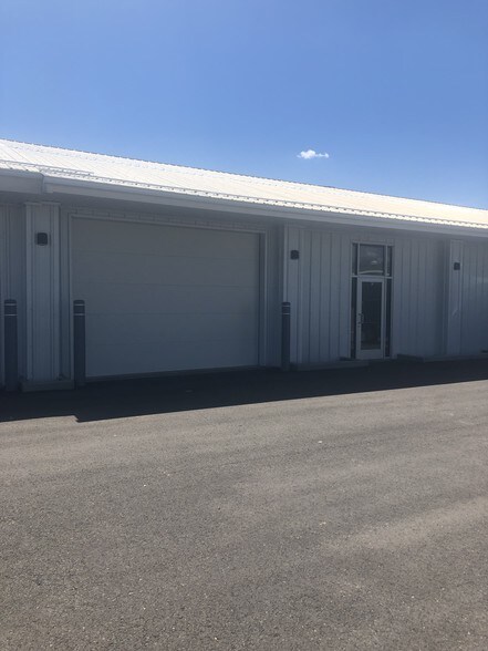 More Photos Of 924 S 500 W, Salt Lake City Warehouse For Lease