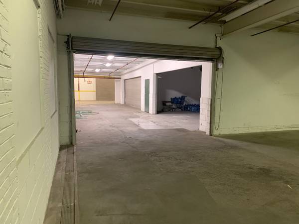 More Photos Of 210-211 Cottage St, Poughkeepsie Warehouse For Lease