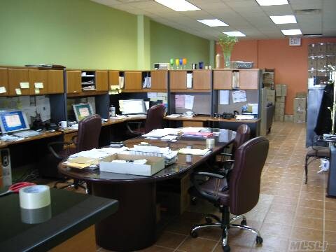 More Photos Of 3328-3340 Hillside Ave, New Hyde Park Unknown For Lease