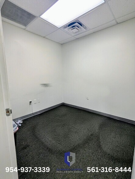 More Photos Of 1100 W Oakland Park Blvd, Fort Lauderdale Unknown For Lease