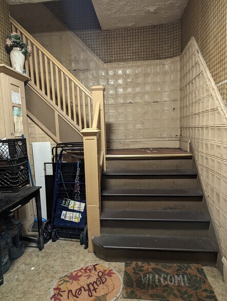 More Photos Of 1044 Broadway, Bayonne Apartments For Sale