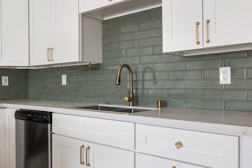 More Photos Of 416 Church Ave, Chula Vista Multifamily For Sale