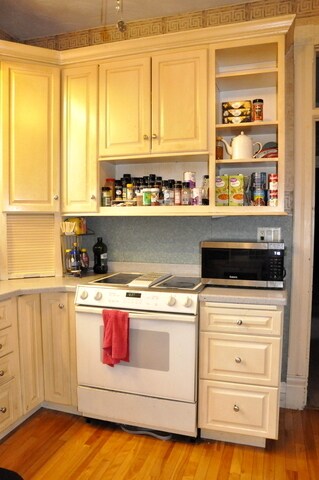 More Photos Of 208 N Park St, Streator Storefront Retail Residential For Sale