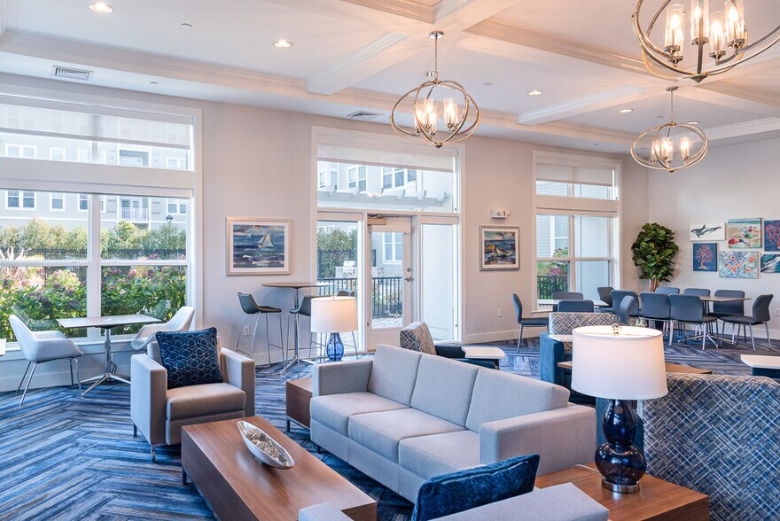 Photo of 1st Floor Ste 