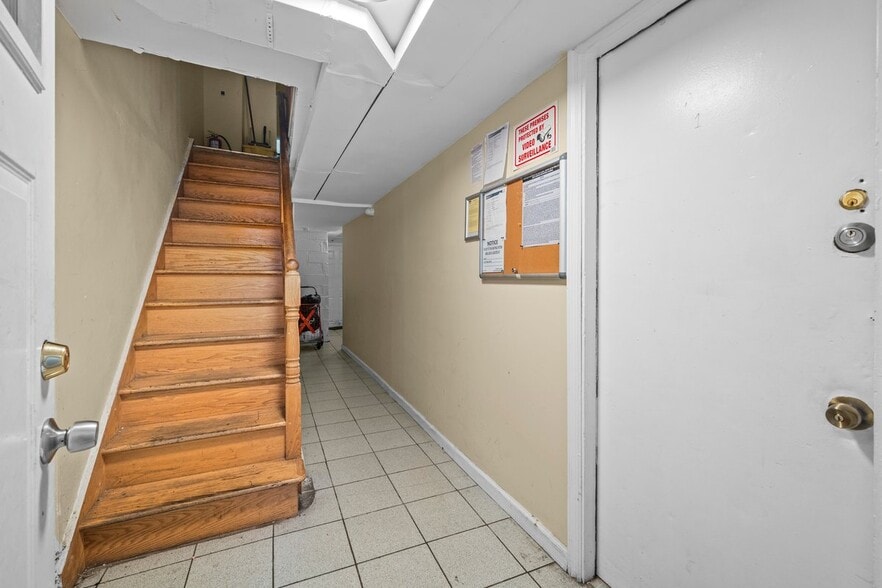 More Photos Of 3022 Brighton 8th St, Brooklyn Apartments For Sale