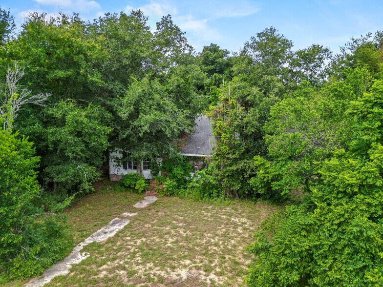 More Photos Of 30035 FL-19, Tavares Land For Sale