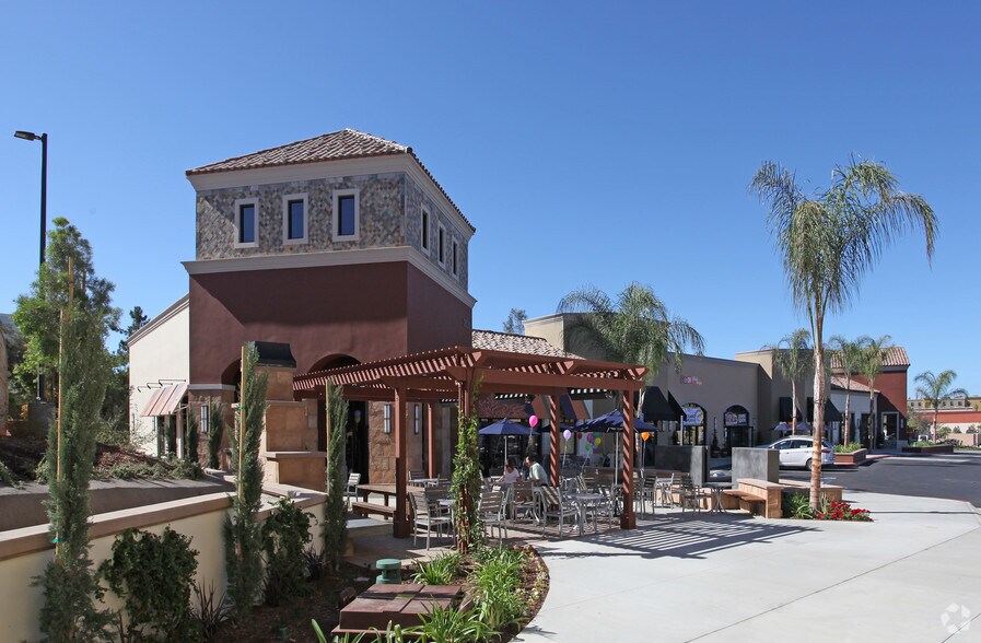 More Photos Of 2601 Palomar Airport Rd, Carlsbad Unknown For Sale