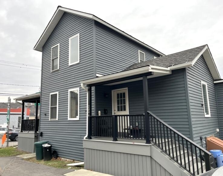 More Photos Of , Ithaca Unknown For Sale