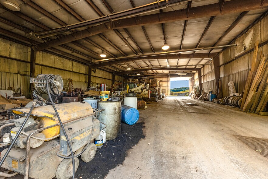 More Photos Of 4142 PA-208, Emlenton Land For Sale