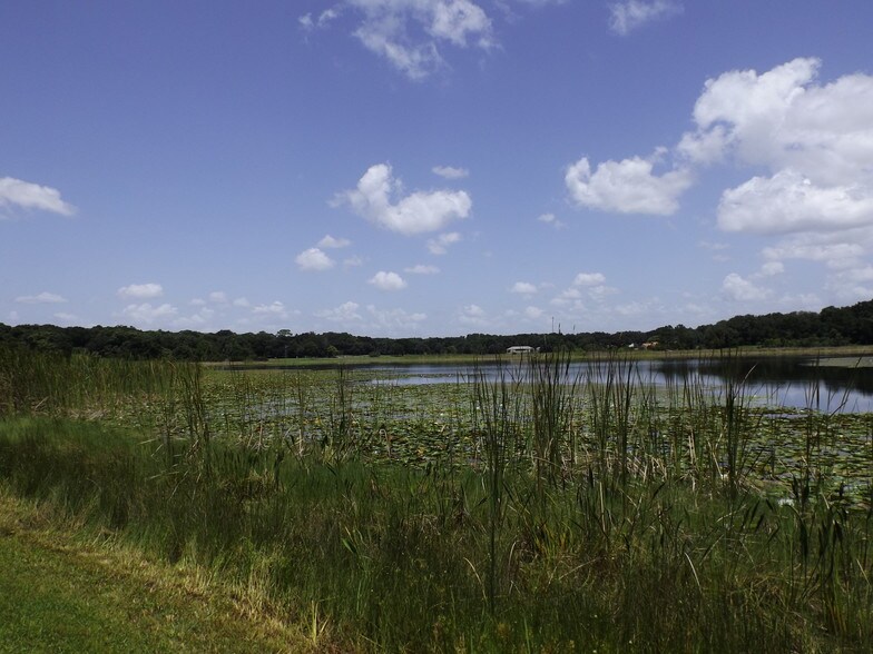 More Photos Of Myrtle Lake Ave, Fruitland Park Land For Sale