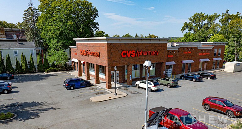 More Photos Of 461 2nd Ave, Troy General Retail For Sale