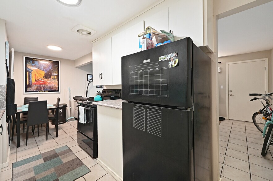 More Photos Of 8340 Rainier Ave S, Seattle Multifamily For Sale