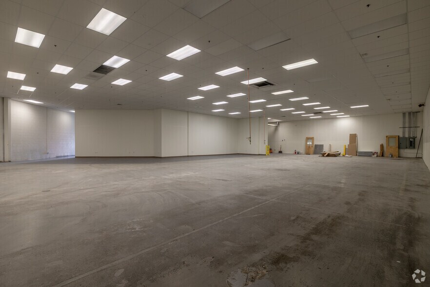 Photo of 1st Floor Ste Bay 7